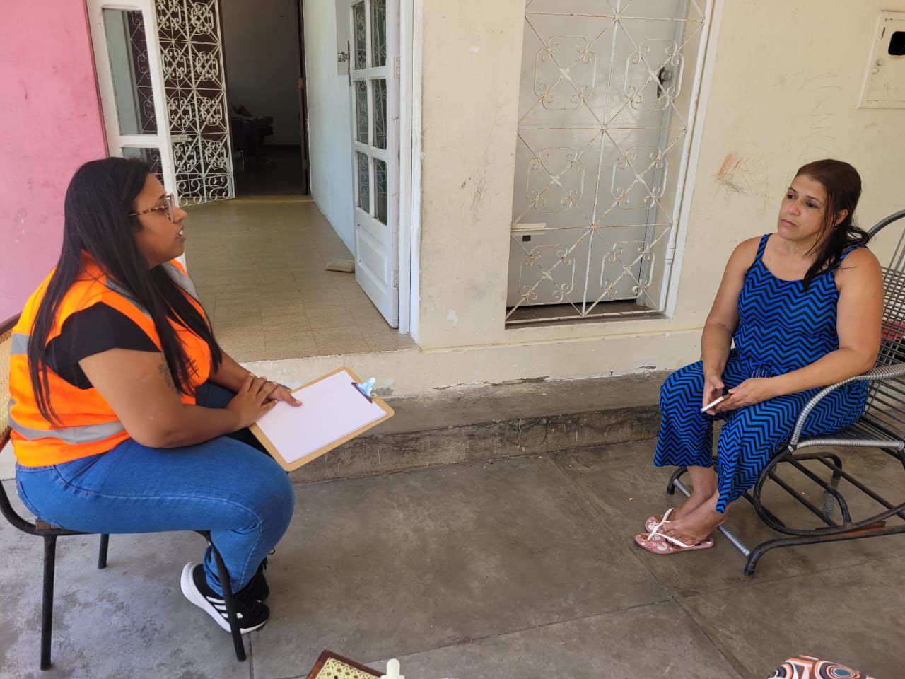 WhatsApp Image 2025-11-19 at 15.32.50.jpeg