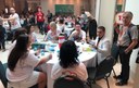 PBTur rodada de negocios em Salvador BA 1.jpg