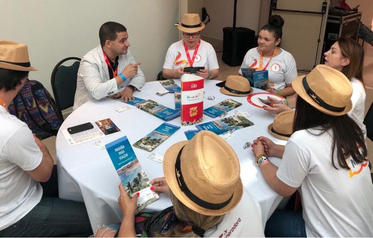 PBTur rodada de negocios em Salvador BA 2.jpg