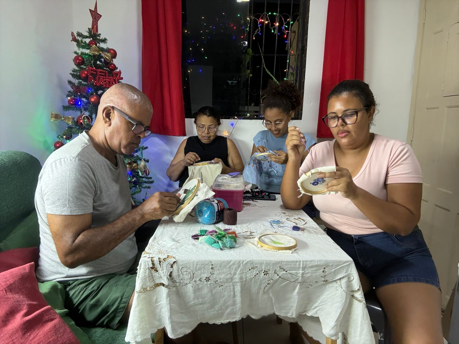 WhatsApp Image 2025-12-30 at 14.24.33.jpeg