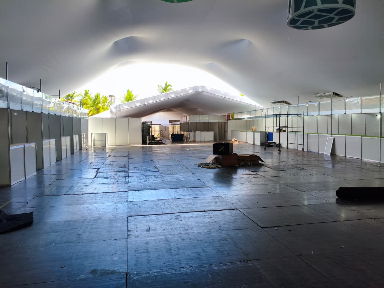 WhatsApp Image 2025-12-30 at 14.25.09-2.jpeg