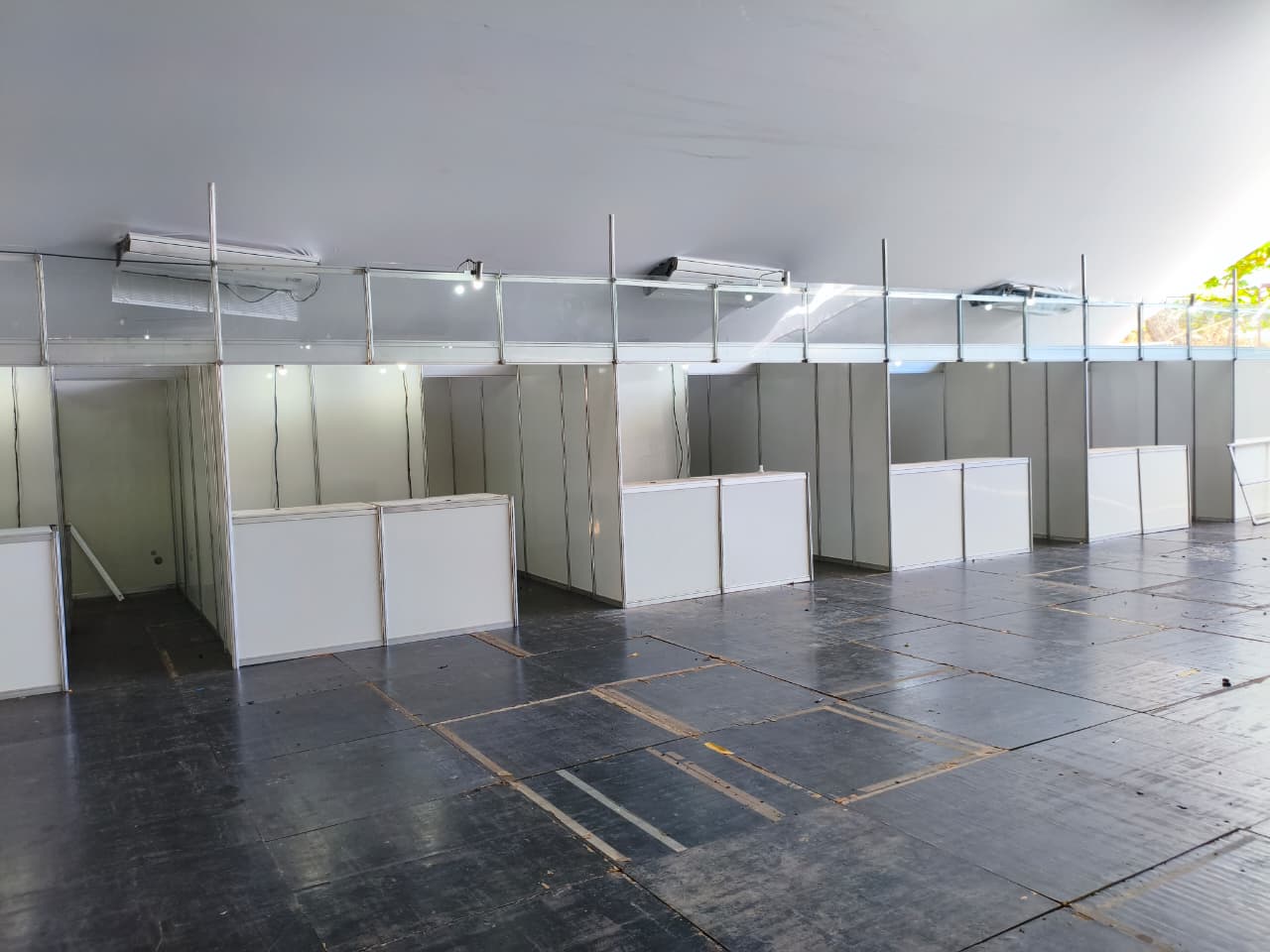 WhatsApp Image 2025-12-30 at 14.25.09.jpeg