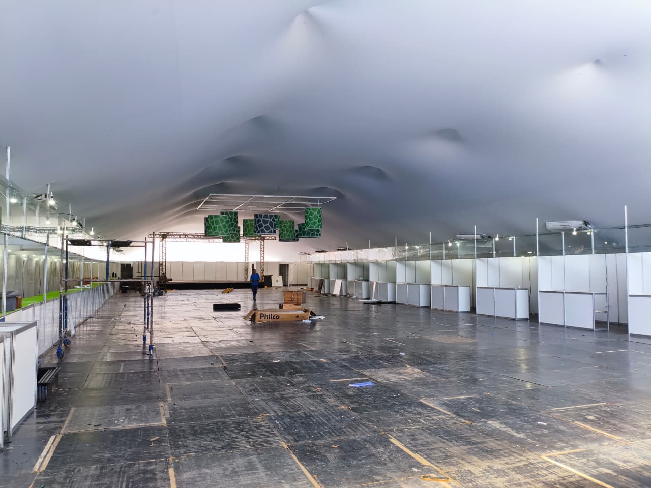 WhatsApp Image 2025-12-30 at 14.25.10-2.jpeg