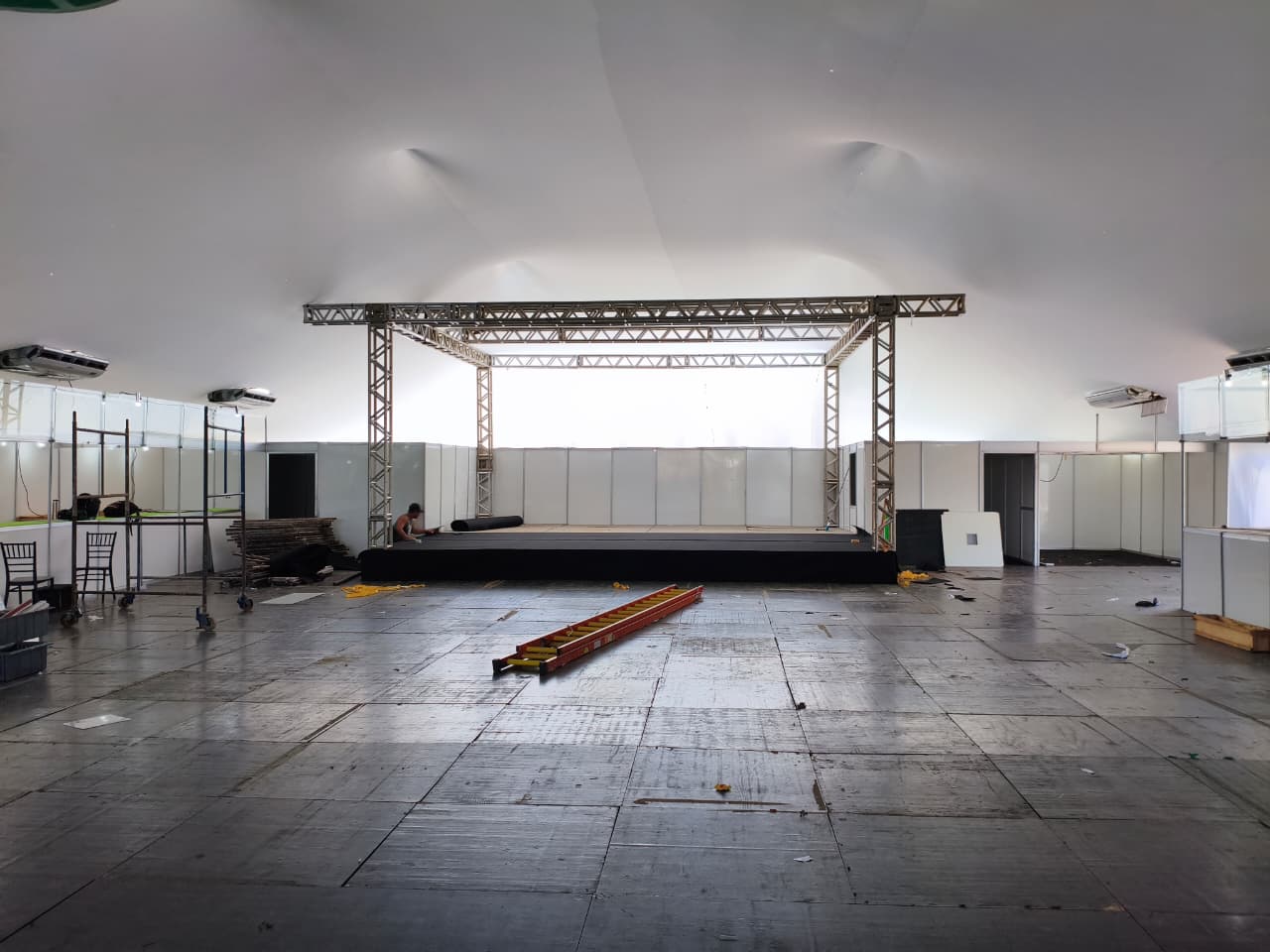 WhatsApp Image 2025-12-30 at 14.25.10.jpeg