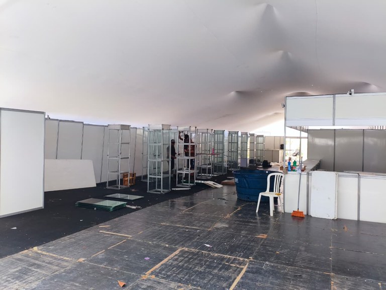 WhatsApp Image 2025-12-30 at 14.25.11.jpeg