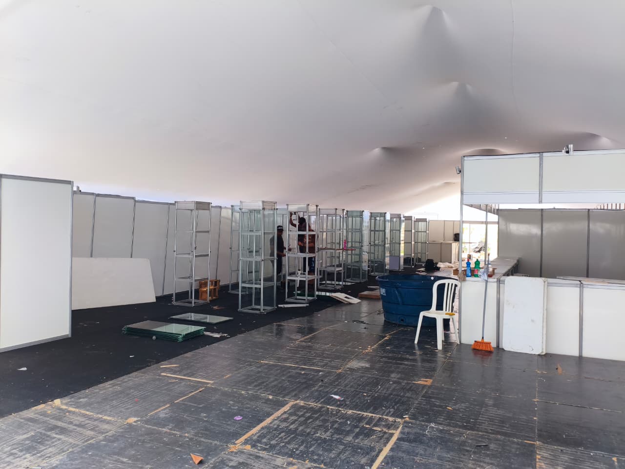 WhatsApp Image 2025-12-30 at 14.25.11.jpeg