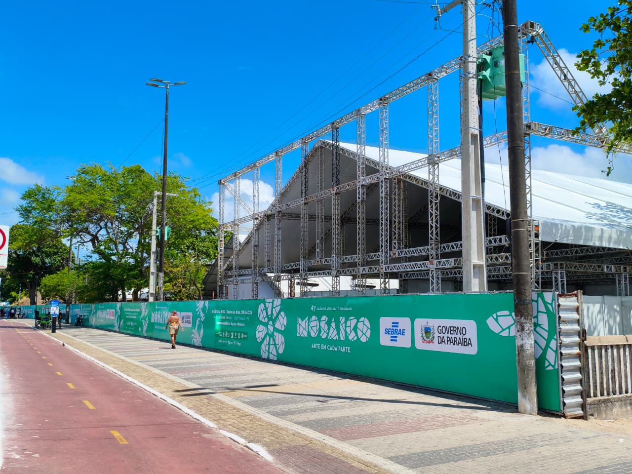 WhatsApp Image 2025-12-30 at 14.25.12-3.jpeg