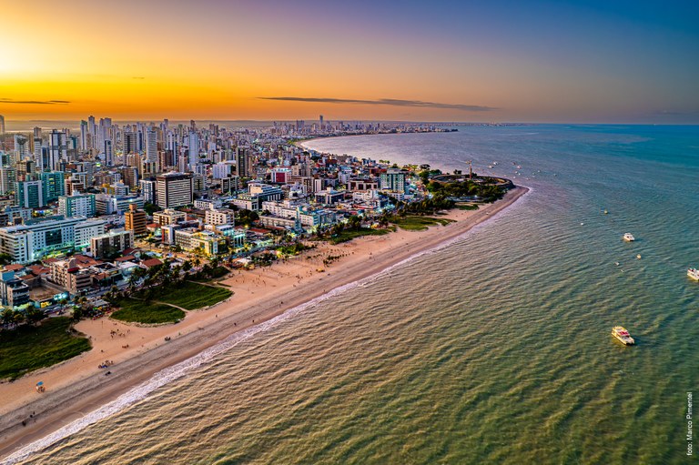 2022-09-19-TAMBAÚ DRONE-NOITE (7).jpg