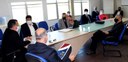 Foto_Posse_dos_membros_do_CRF_2020-2022_4.JPG