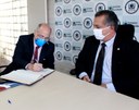 Foto_Posse_dos_membros_do_CRF_2020-2022_Assina.JPG