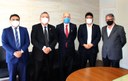 Foto_Posse_dos_membros_do_CRF_2020-2022_Novos_membros.JPG