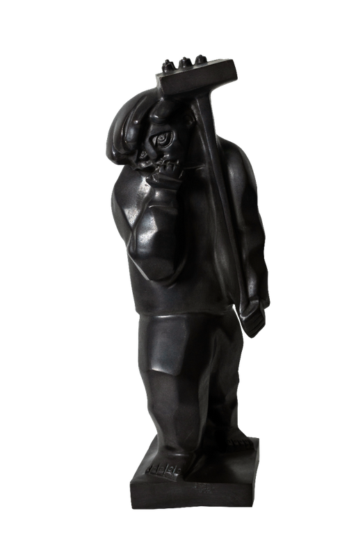 FORA DE HORA - VENDEDOR DE PIRULITOS.png