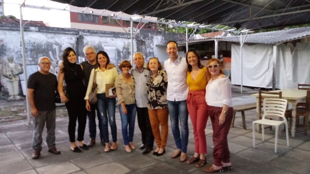 WhatsApp Image 2019-04-04 at 17.30.25.jpeg