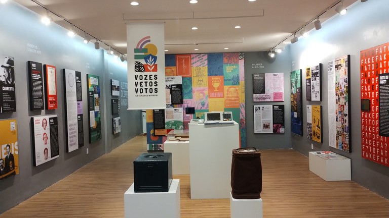 FCJA_Mostra.jpg FCJA_Mostra.jpg