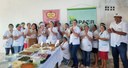 Curso Pilões2.jpg