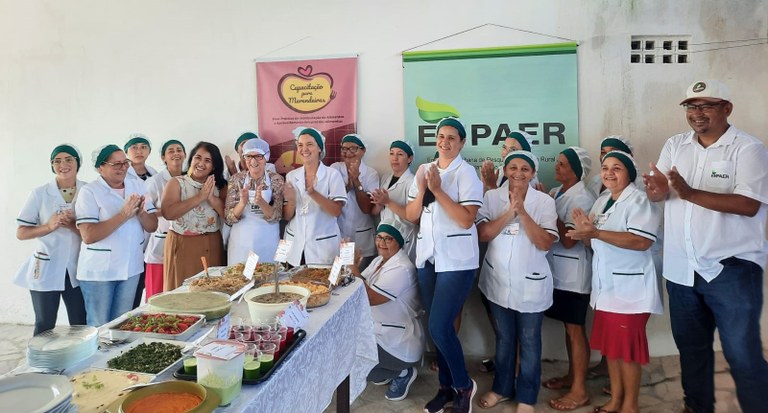 Curso Pilões2.jpg