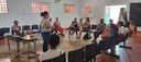 Curso Pilões3.jpg