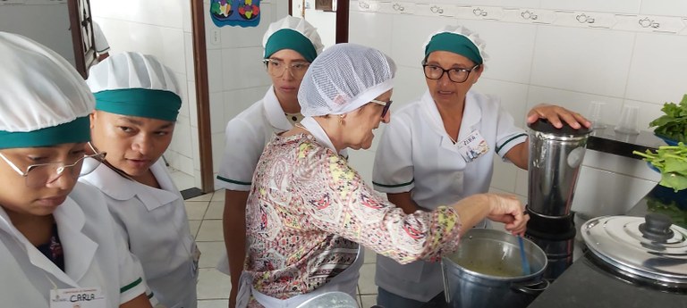 Curso Pilões5.jpg