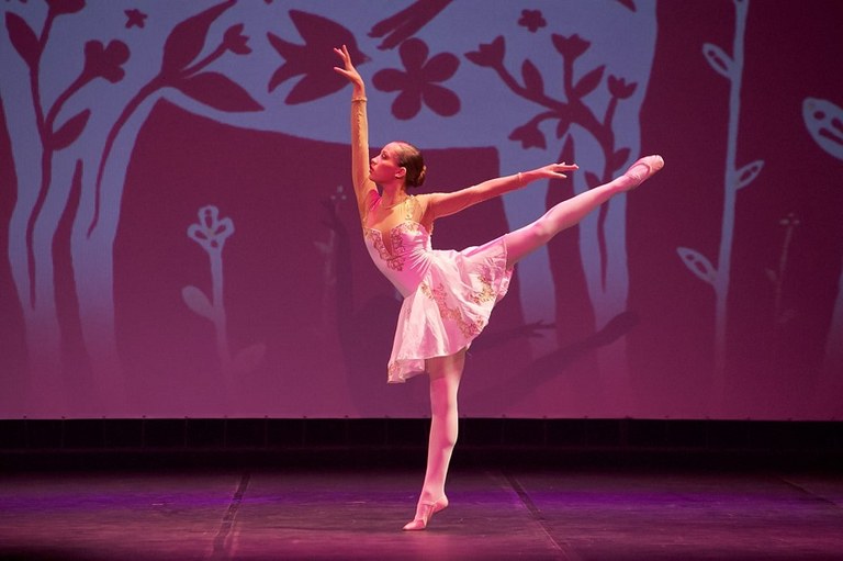 Ballet Suellen Caroline 1.jpg
