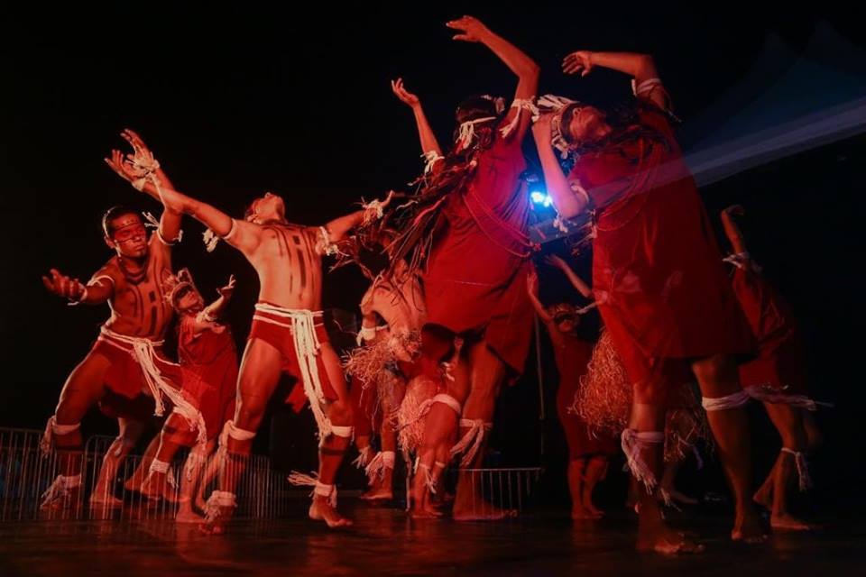 bale popular da ufpb2.jpg