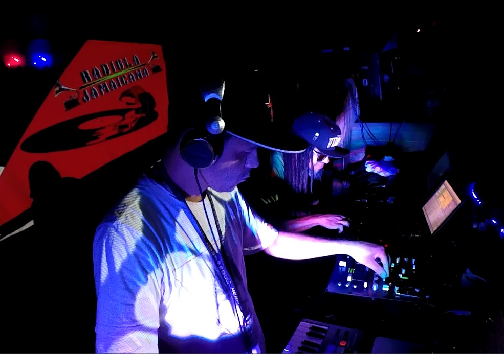 Radiola Jamaicana.jpeg