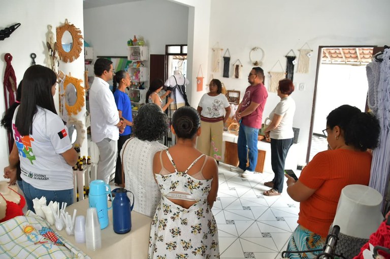 WhatsApp Image 2025-12-03 at 15.26.51 (1).jpeg