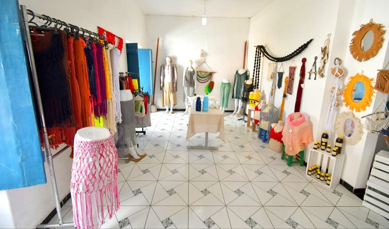 WhatsApp Image 2025-12-03 at 15.27.05.jpeg