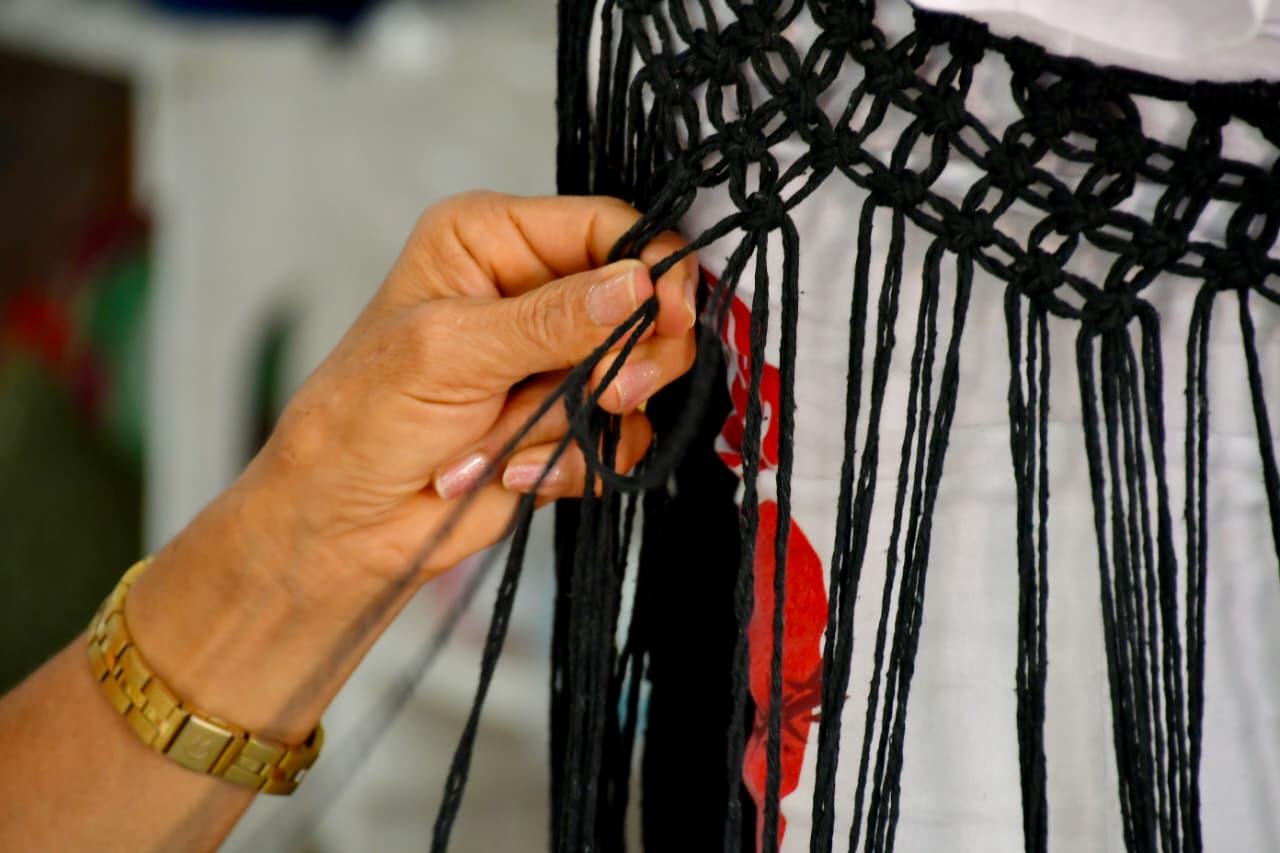 WhatsApp Image 2025-12-03 at 15.30.48 (1).jpeg