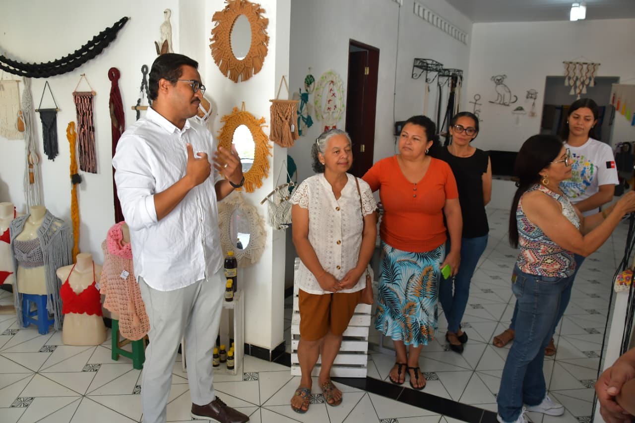 WhatsApp Image 2025-12-03 at 19.18.35 (2).jpeg