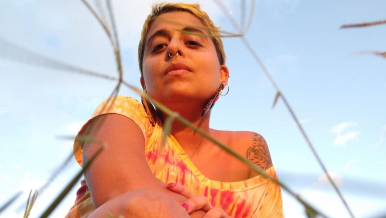BIANCA RUFINO2.jpg