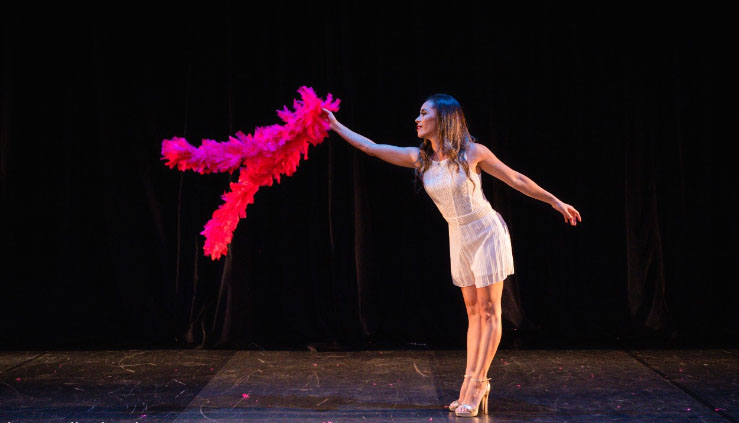 denilce regina2.jpg