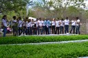 mulher5-05-03-2018.jpg
