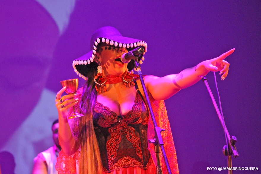 LAIZ 220325 MATRIZ ICA CJZ (35).JPG