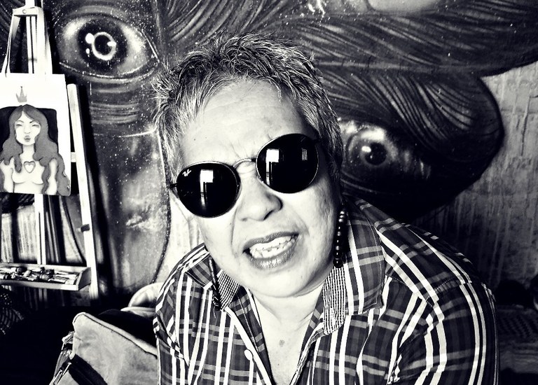 OLGA COSTA1 - FOTO DE FABIO NOSFERATUS.jpeg