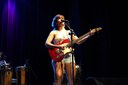 RUANNA1.jpg