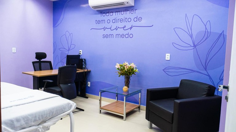 WhatsApp Image 2026-03-04 at 10.49.11.jpeg