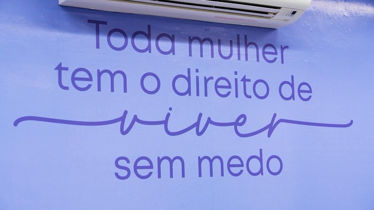 WhatsApp Image 2026-03-04 at 10.49.12.jpeg