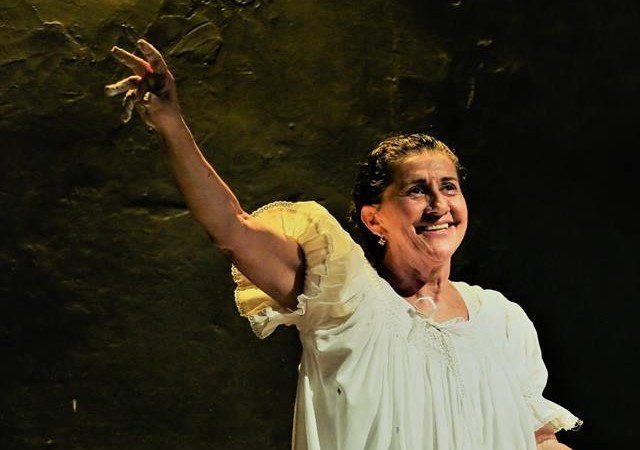 Cajazeiras-teatro-Outubros_portal.jpg