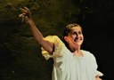 Cajazeiras-teatro-Outubros_portal.jpg