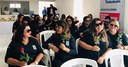 19_03_19 Mulheres Agentes Penitenciárias se destacam na direção de presídios femininos (10).jpeg