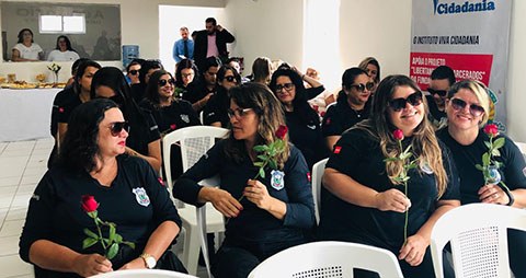 19_03_19 Mulheres Agentes Penitenciárias se destacam na direção de presídios femininos (10).jpeg 19_03_19 Mulheres Agentes Penitenciárias se destacam na direção de presídios femininos (10).jpeg