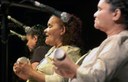 ceguinhas de campina1.jpg
