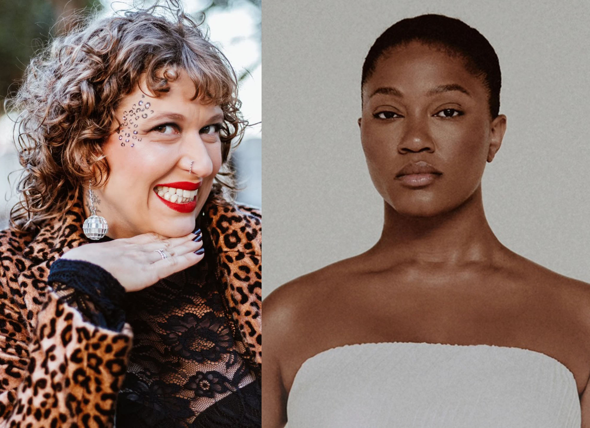 PRICLER E LUEDJI LUNA.jpg