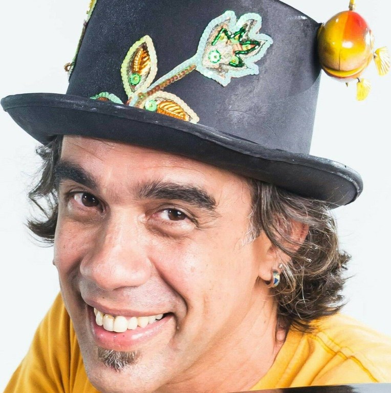 henrique ornellas2.jpg