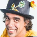 henrique ornellas2.jpg