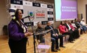 primeira dama participou do dia internacional da mulher_foto francisco franca (11).JPG