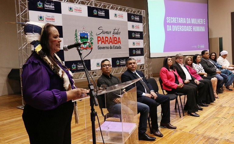 primeira dama participou do dia internacional da mulher_foto francisco franca (11).JPG