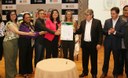 primeira dama participou do dia internacional da mulher_foto francisco franca (16).JPG