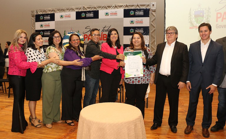 primeira dama participou do dia internacional da mulher_foto francisco franca (19).JPG