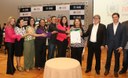 primeira dama participou do dia internacional da mulher_foto francisco franca (19).JPG